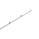tip image of sku CVS66MH2D