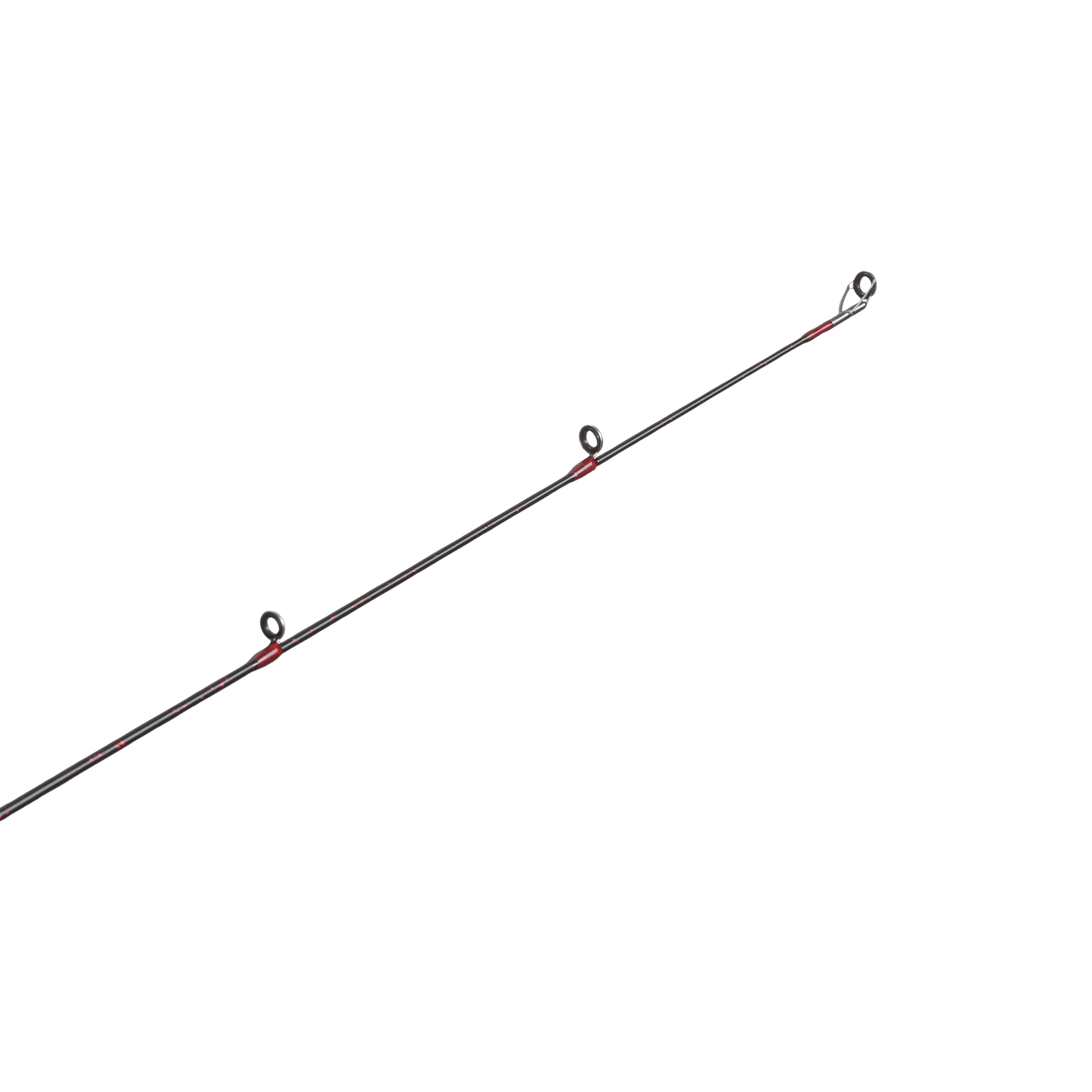 tip image of sku CVS76M2D