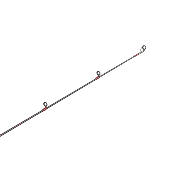 tip image of sku CVS76M2D