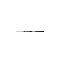 primary image of sku TTJC60ML