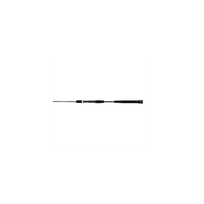 [sku:TTJC60ML]primary image of sku TTJC60ML