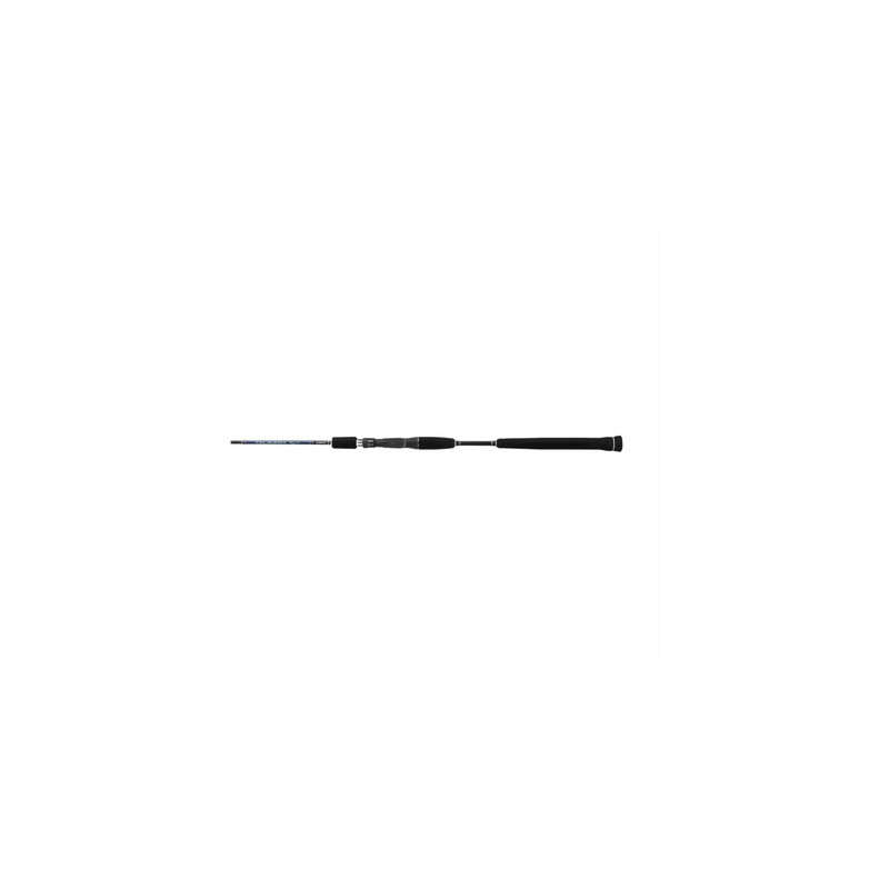 primary image of sku TTJC60ML