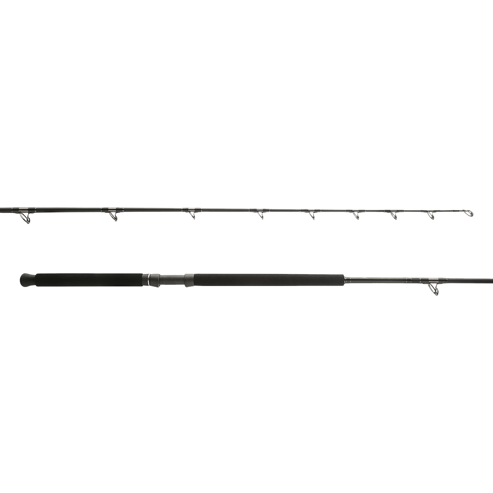 set image of sku 12920-01