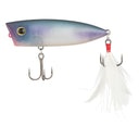 WORLD POP FLASH BOOST