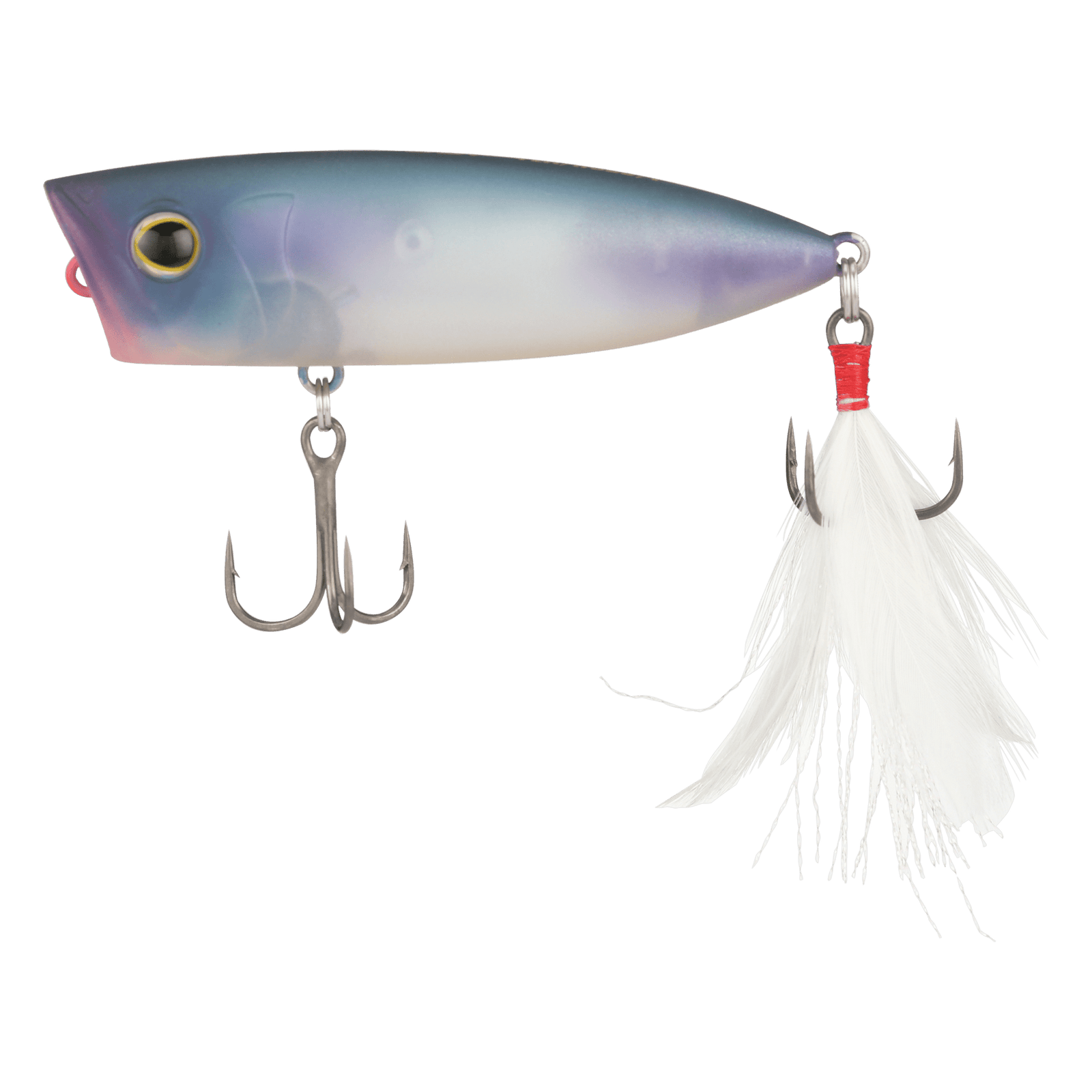 primary image of sku WP69FLMPB