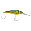 back image of sku LR160FA