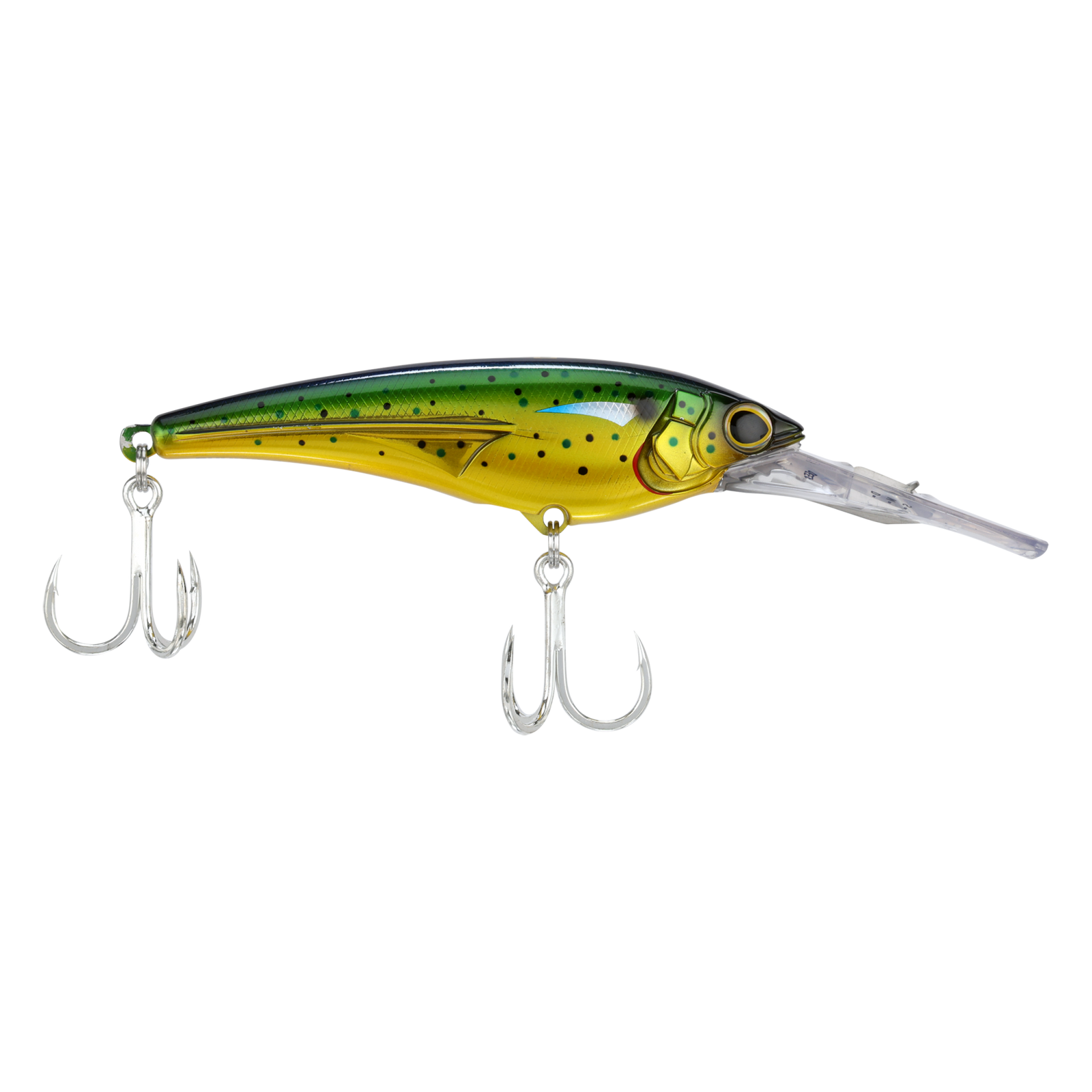 right image of sku LR160FMF