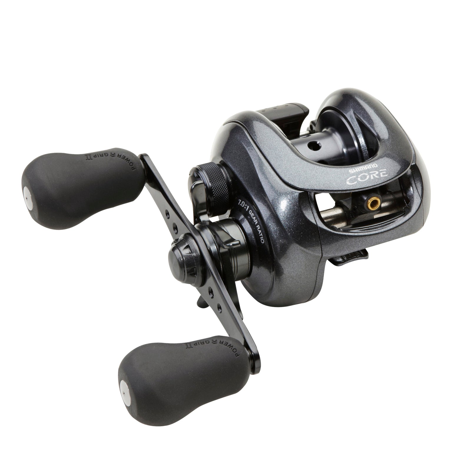 shimano bantam curado parts cu 200 old faithful hybrid ceramic bearing ki Dominator Reel tuning 200 Bantam Baitcaster Fishing Reel Rubber Sealed Bearing Set (2) 3x10x4 (1) 5x11x4 Top quality Chromium Steel balls for extended life and corrosion resistance Shimano Curado CU-201 Parts Needed