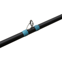 others_3 image of product NRX+ CAROLINA RIG