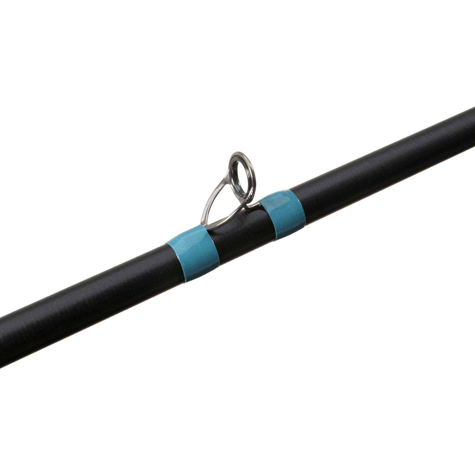 guide image of sku 12865-01