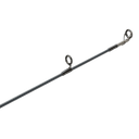 tip image of sku TNCTR96H2B