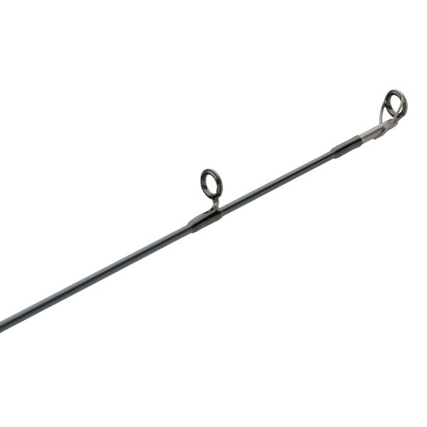 tip image of sku TNCTR106H2B