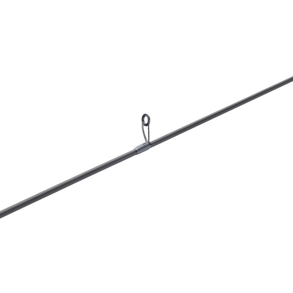 guide image of sku CPSLT69UL