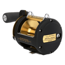 left image of sku TLD50IILRSA