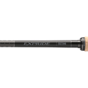 tip image of sku EXC77HB