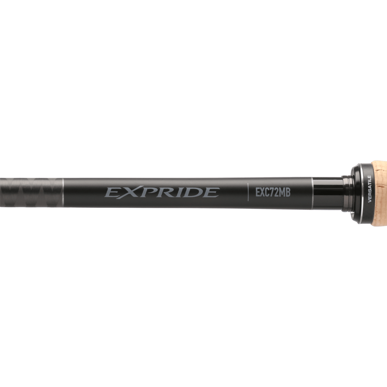 detail image of sku EXC72MB