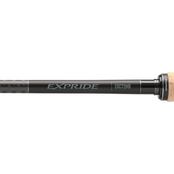 detail image of sku EXC72MB