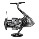 back image of sku TPC3000XGFE