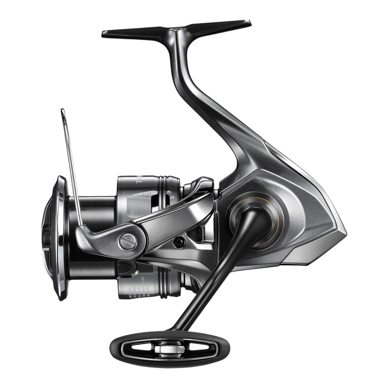 primary image of sku TP4000XGFE