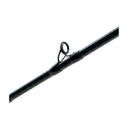 image of product TERAMAR XX NE SPINNING