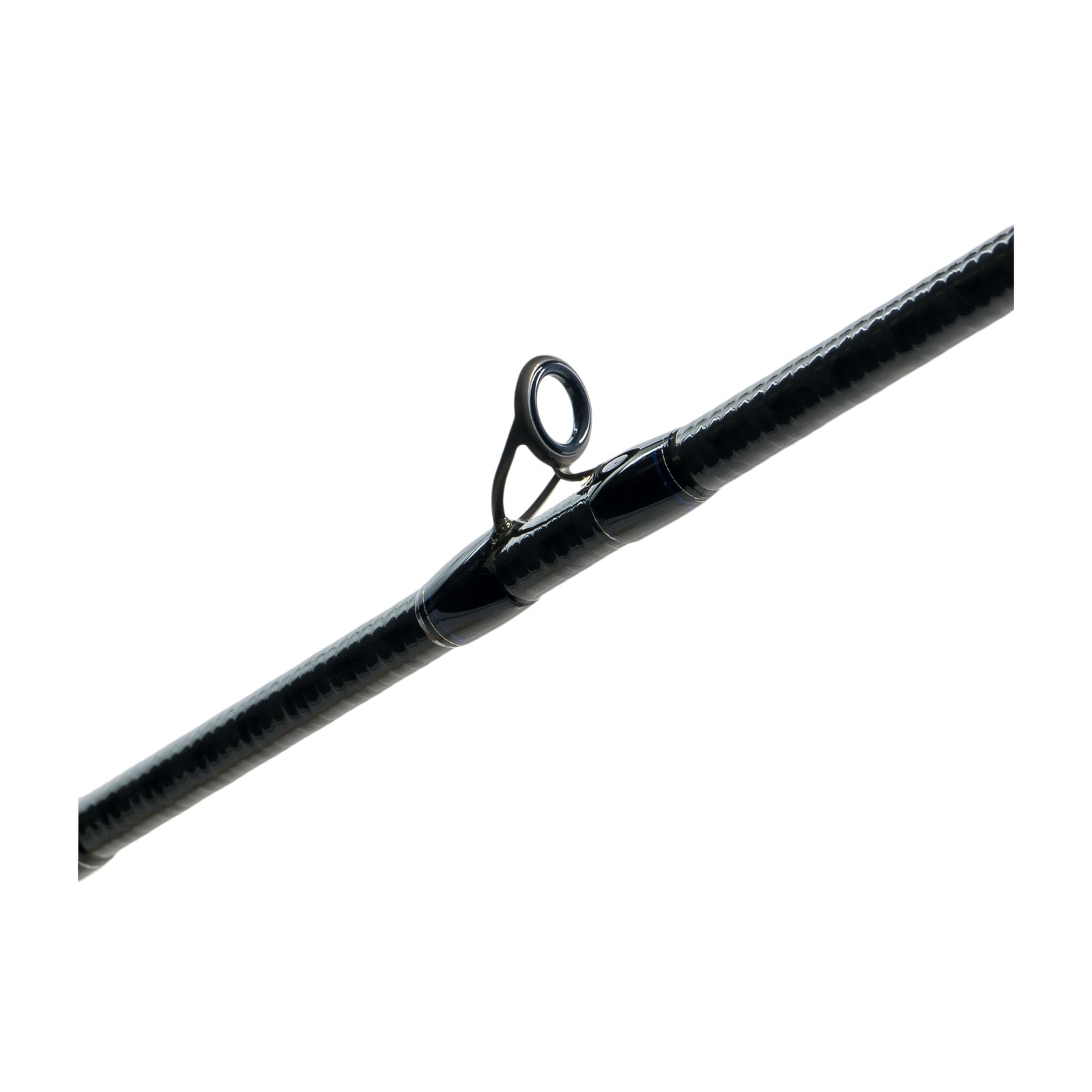 image of product TERAMAR XX NE SPINNING