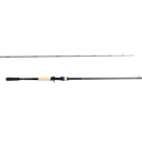 tip image of sku EXC77HB