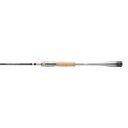 primary image of sku INS70L