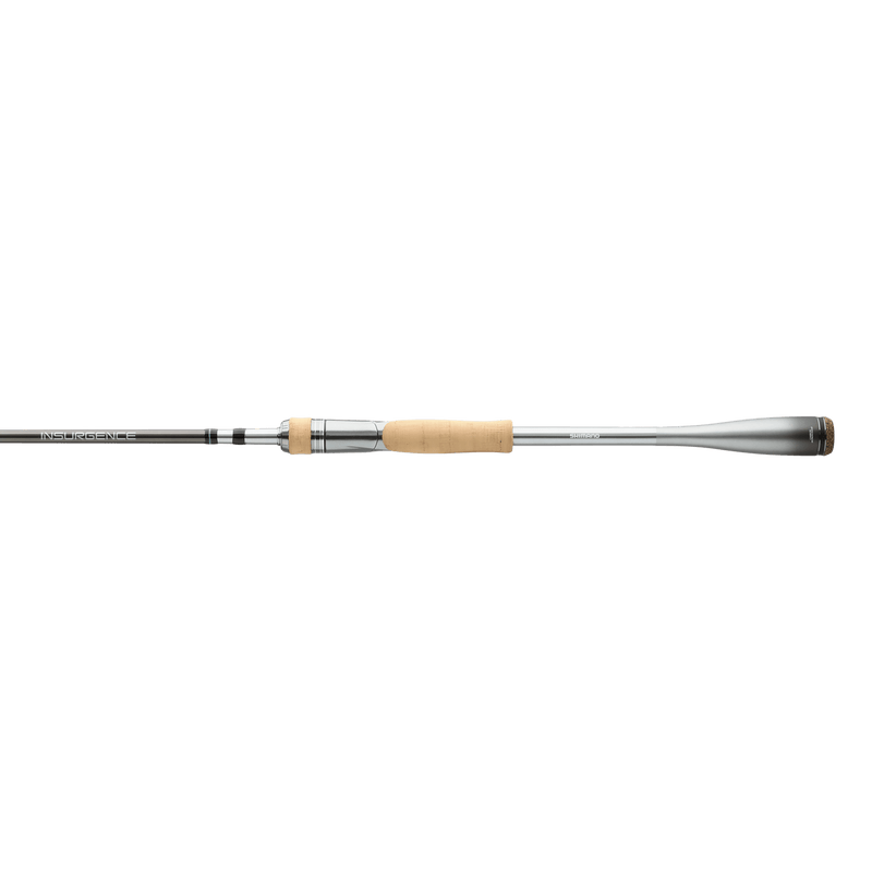 primary image of sku INS70L