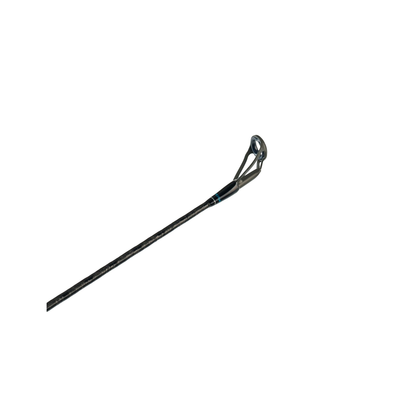 primary_3 image of sku TXSC69M