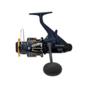 back image of sku TU12000CI4