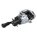 image of product TRANX 400 B