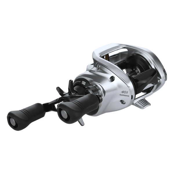 threequarter image of sku TRX401B