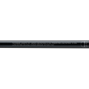 stripguide image of sku TNC106M2B