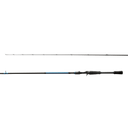 tip image of sku SLXC70MGA