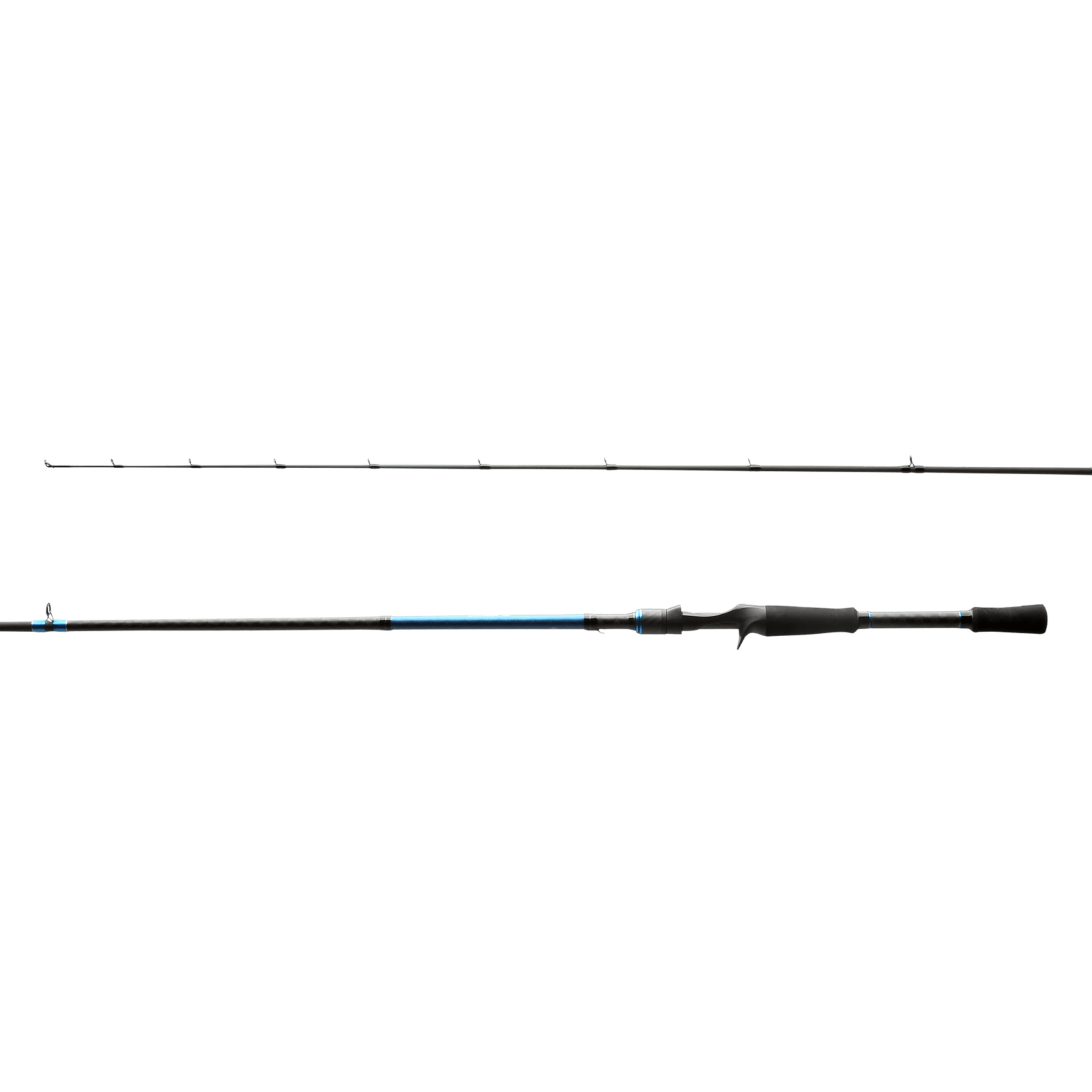 set image of sku SLXC70MHA