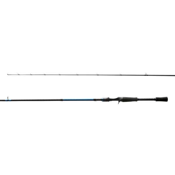 set image of sku SLXC70MHA