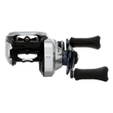 primary image of sku TRX200AHG