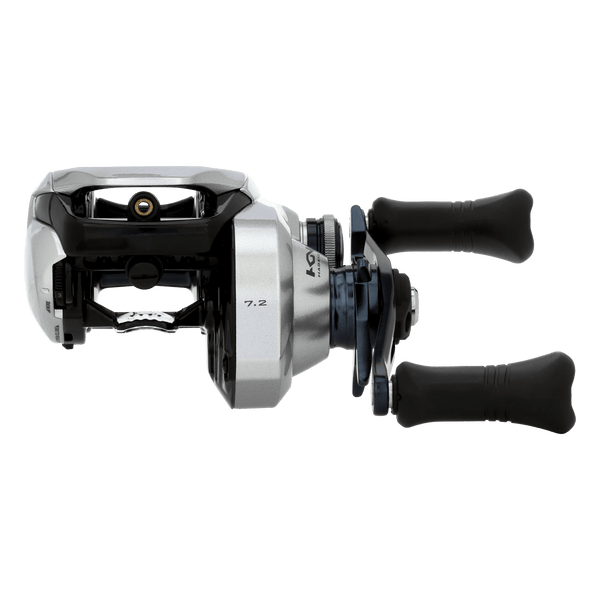 front image of sku TRX201AHG