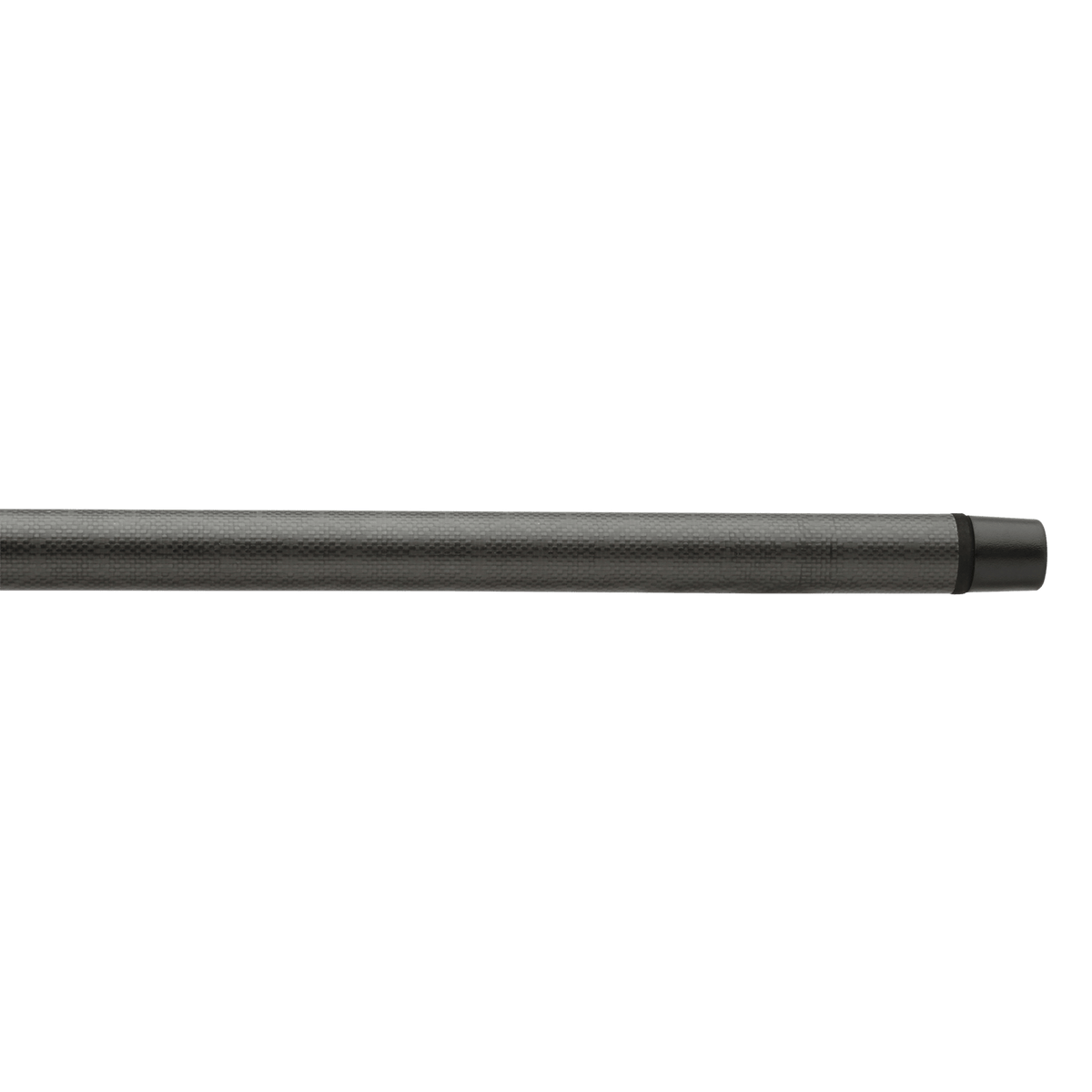 Shimano Compre Salmon/Steelhead Trolling Rod CPCTS90H2