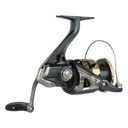 front image of sku ULT4000XGD