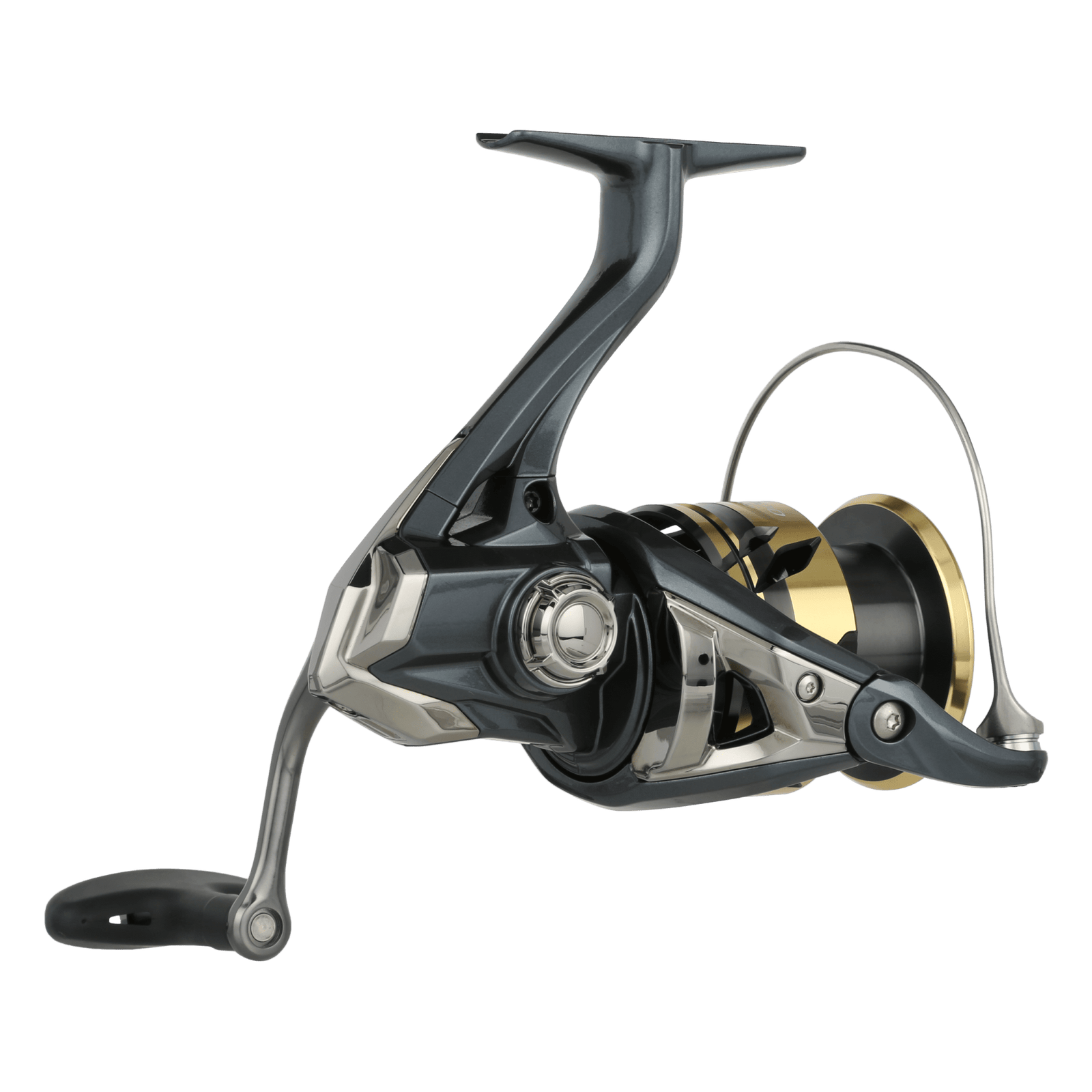 threequarter_2 image of sku ULT4000XGD