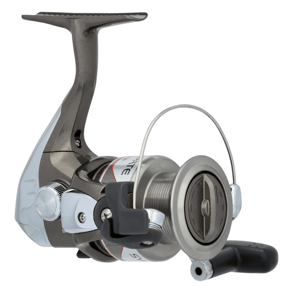 threequarter_2 image of sku SC2500FG