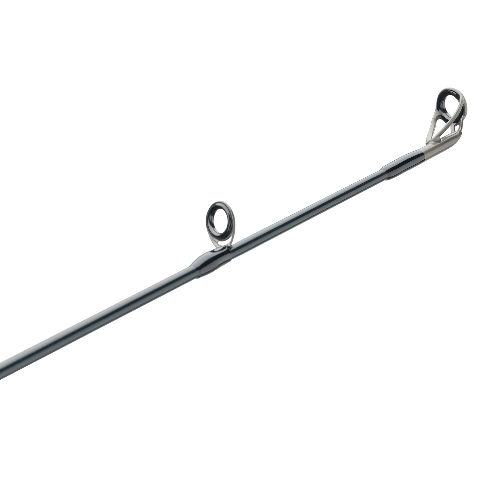 tip image of sku 13129-01