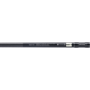 guide image of sku OUC711H