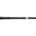 detail image of sku PAD1611MPB