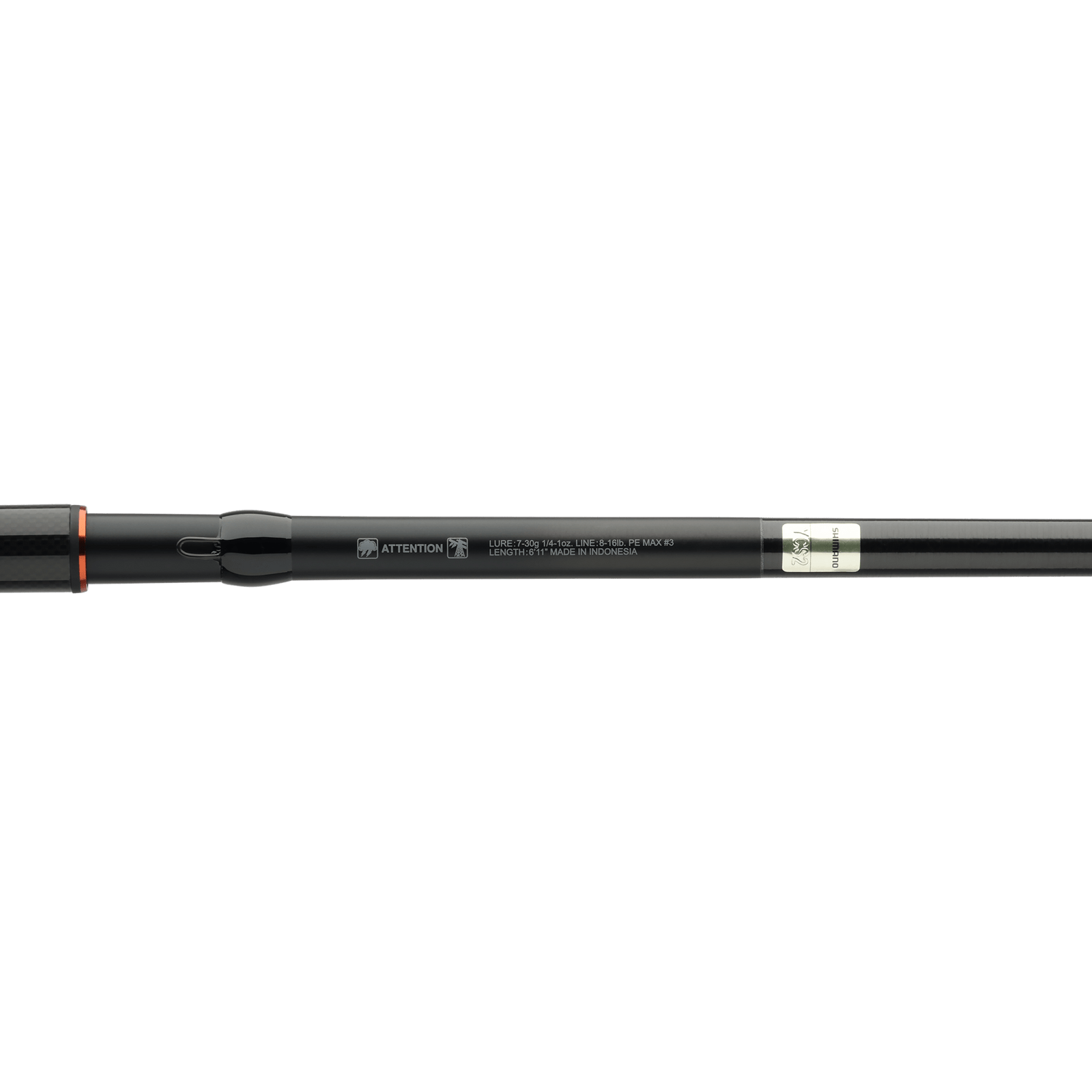 detail image of sku PAD1611MPB