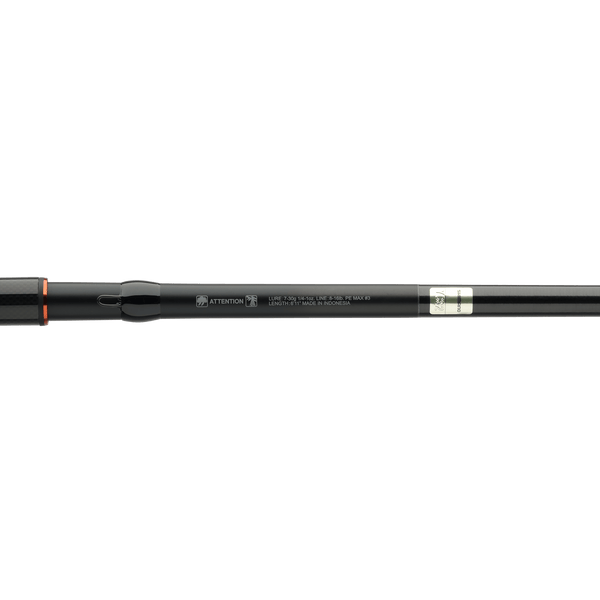 detail image of sku PAD1611MPB