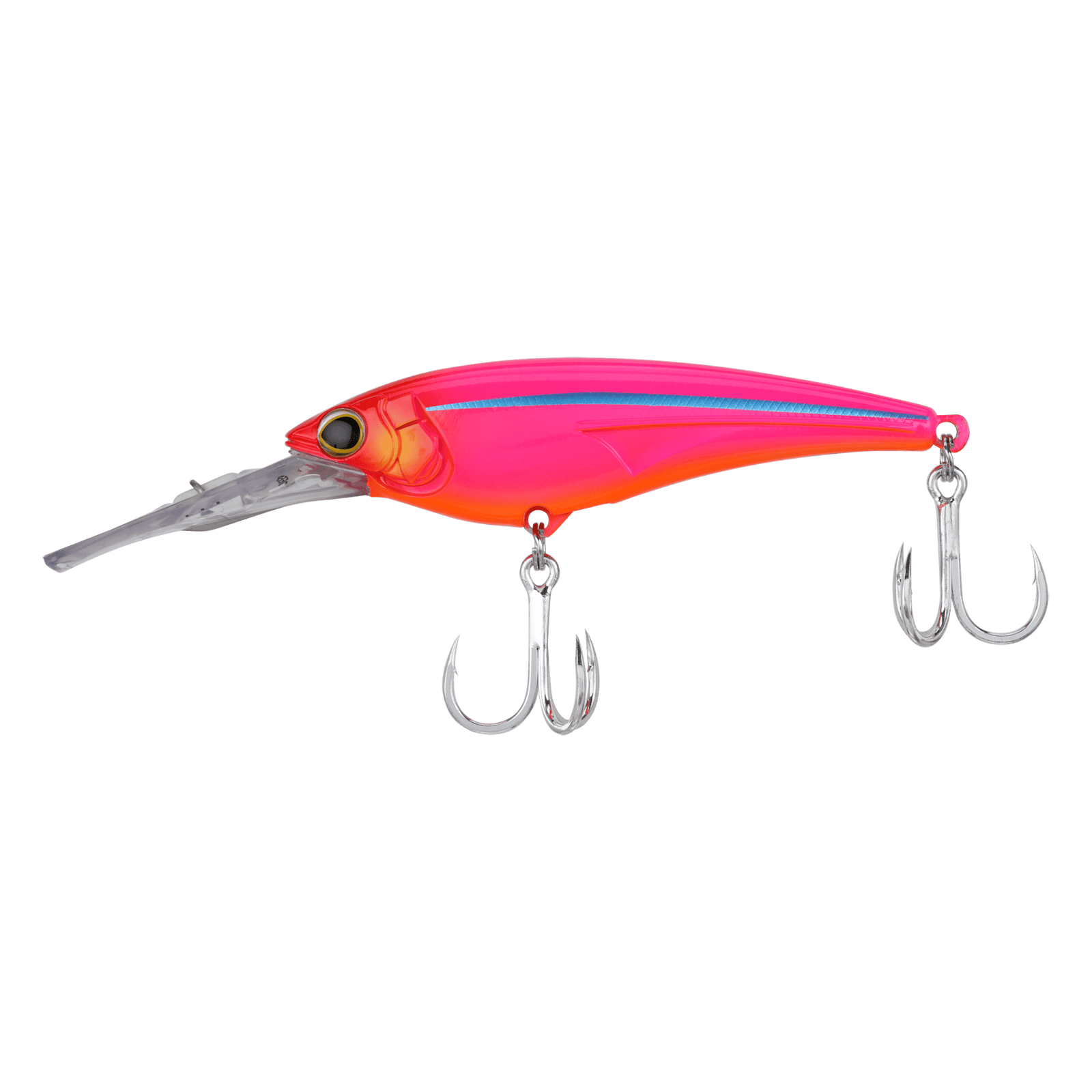 primary image of sku LR160FMT