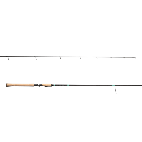 set image of sku 12979-01