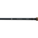detail image of sku TNCX80HTKB